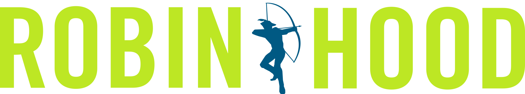 Robin Hood