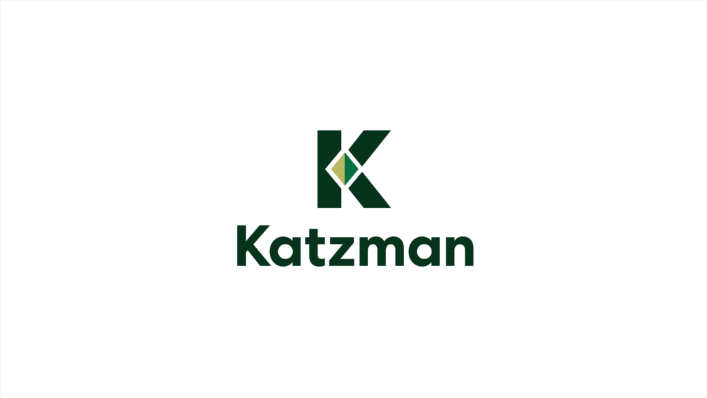 Katzman Produce