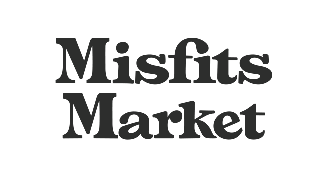 Misfits Market